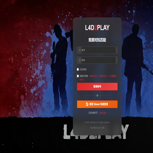 L4D2PLAY
