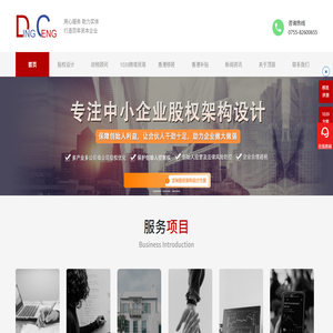 顶层咨询服务（深圳）有限公司