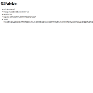 海南哆雷咪网络科技有限公司