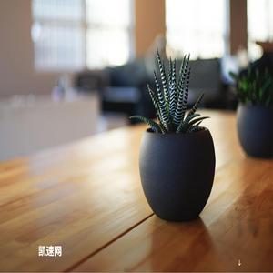 凯速网