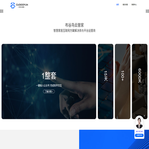 芯智佳科技(深圳)有限公司官网