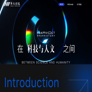 华沃控股