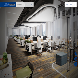 办公家具厂家直营