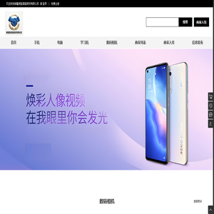 星空·体育(xingkong.com)官方网站