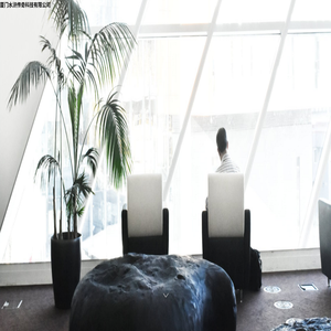 厦门水浒传奇科技有限公司