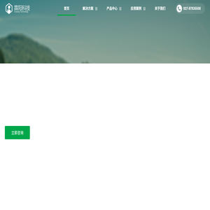 武汉霖阳科技有限公司