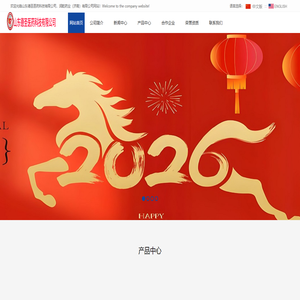 山东德圣医药科技有限公司