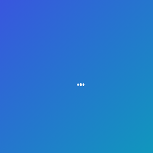 河南省数字文旅科技有限公司