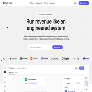 北京天使儿童医院「预约挂号」北京儿科看病好医院