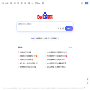 焦虑抑郁反反复复怎么办
