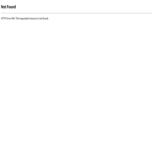 福州市曼丹职业技能培训学校