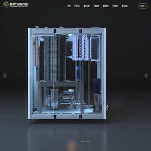 河北创思智能设备制造有限公司