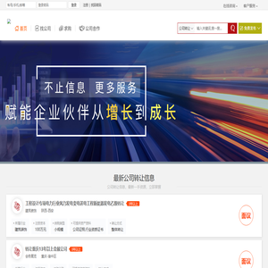 重庆易合网