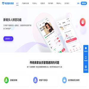 江西省晨兮文化创意有限公司