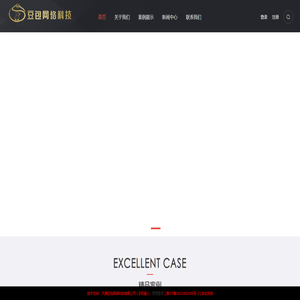 天津网站建设,H5响应式建站,外贸网站推广,设计,制作维护