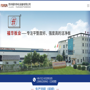 净化门窗