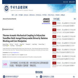 武汉纺织大学