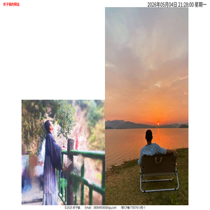 虾子锅