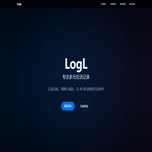 LogL