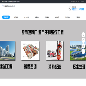 潜水污水泵