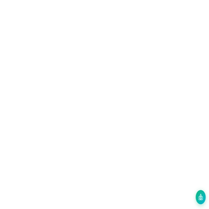 尚品创意