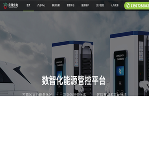 山东良臻电子科技有限公司