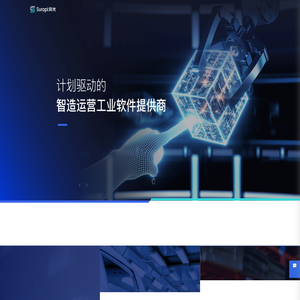 和光舒卷
