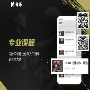 极速云科技