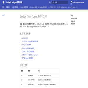 Codex