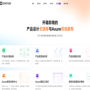 Axmax