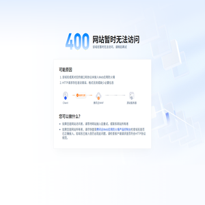 大连市市政设计研究院有限责任公司