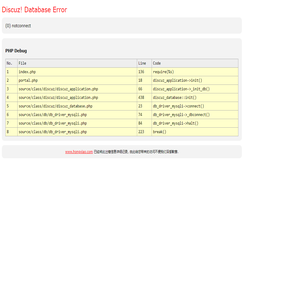 www.hongxiao.com