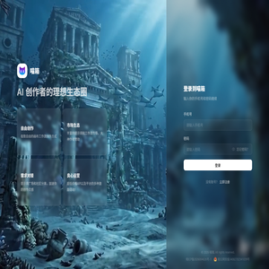 喵箱