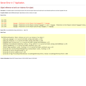 湖南固立电子科技有限公司