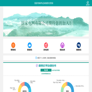 珞研教育