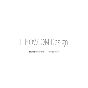 ITHOV.COM
