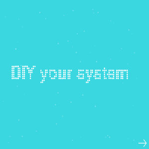 知越企业管理软件旗舰