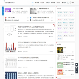 绍兴氯化金属制品有限公司