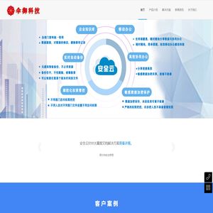 文件管理系统