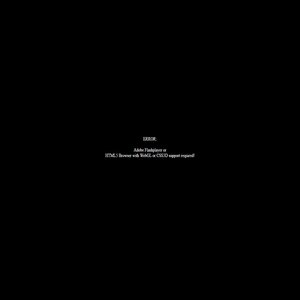 中国医谷·绥棱生产基地·黑龙江医谷科技有限公司·VR实景