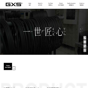 GXS