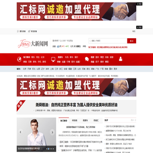 大新闻网