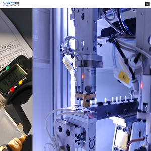 沧州儒易流体科技有限公司