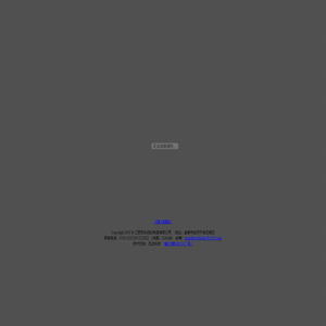 江西茂丰齿轮制造有限公司