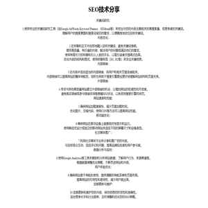 手机应用软件下载
