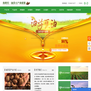 油莎豆/油莎豆产业联盟/油莎豆产业/什么是油莎豆/油莎豆项目