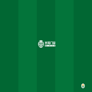 长春市欣米诺系统门窗有限公司