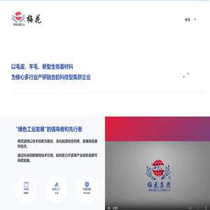 辛集市梅花皮业有限公司