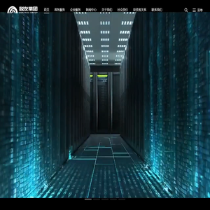 税友软件集团股份有限公司