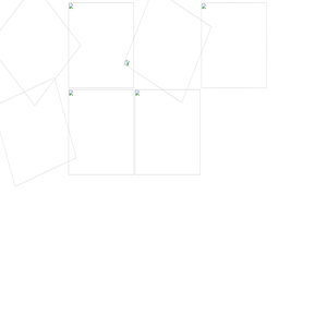 jquery.rotate旋转插件